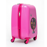 Zora Kids Carry-On Luggage | Personalize Me
