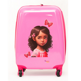 Stella Kids Carry-On Luggage | Personalize Me