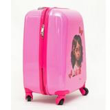 Stella Kids Carry-On Luggage | Personalize Me