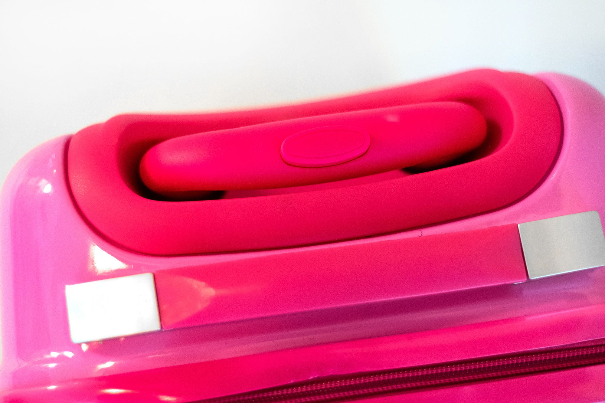 Zora Kids Carry-On Luggage | Personalize Me
