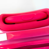 Zora Kids Carry-On Luggage | Personalize Me