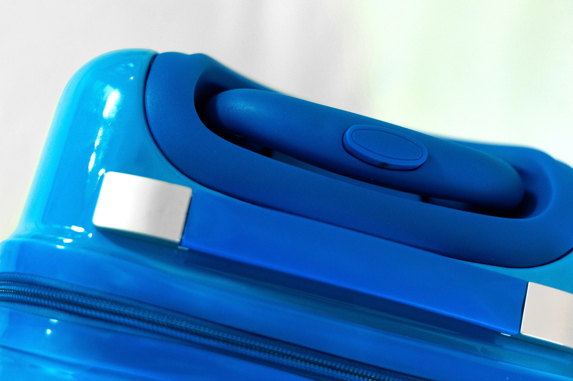 Mariah Kids Carry-On Luggage | Personalize Me