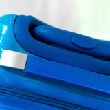 Mariah Kids Carry-On Luggage | Personalize Me