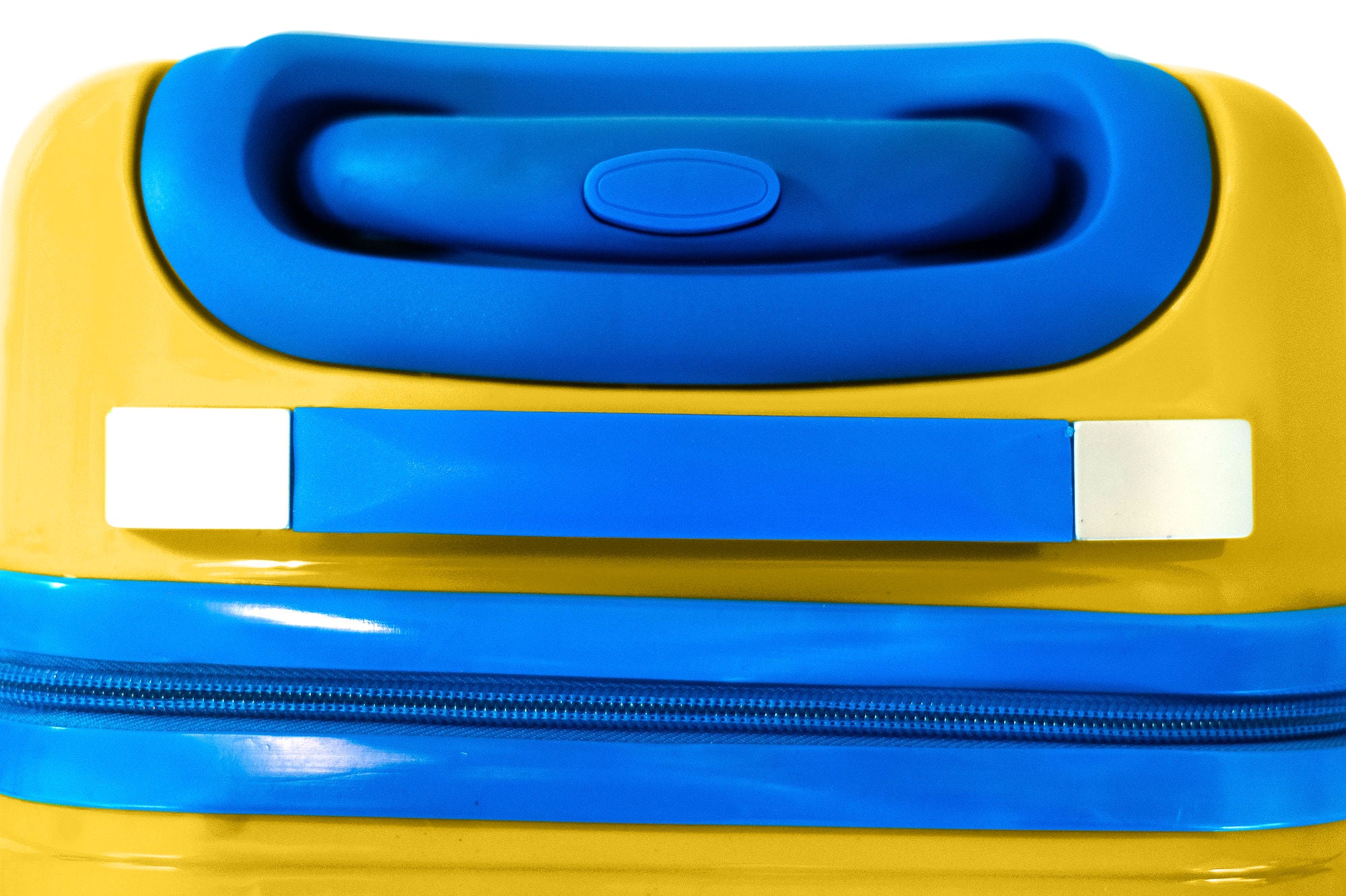 Kids Multicultural Carry-On | Dutchess and Duke
