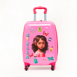 Stella Kids Carry-On Set | Dutchess and Duke