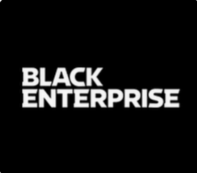 Black Enterprise - Black-Owned Brand Creates Travel Gear Celebrating Kids of Color