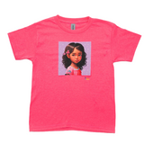 Dutchess and Duke Stella Multicultural Kids’ T-Shirt