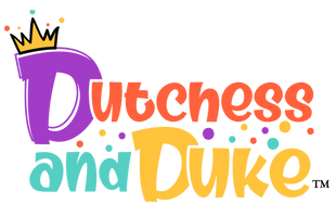 Dutchess and Duke